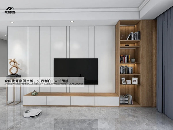 亦木良品冠军产品销量突破十万张