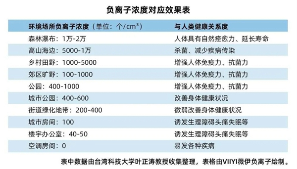 美居乐整体软装8月展会季开幕 打造门店下半年增长力