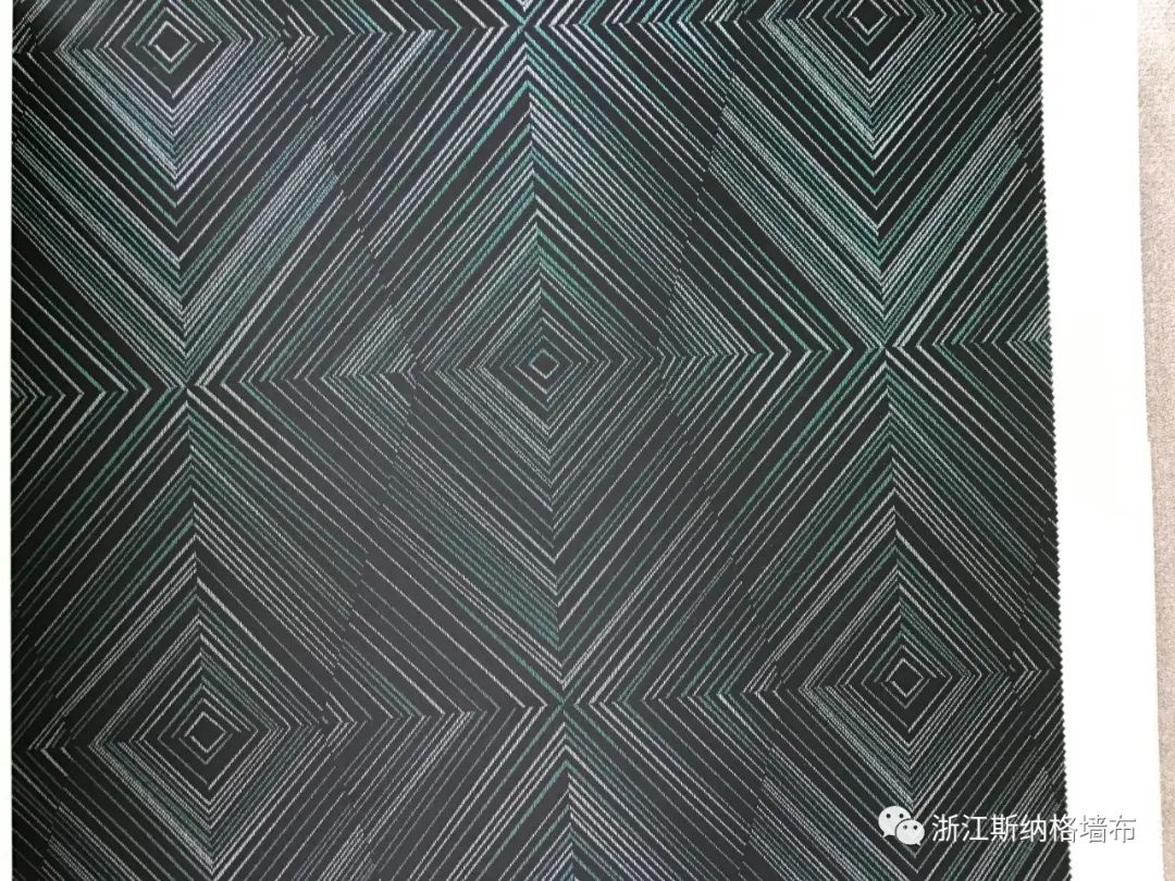 斯纳格SG9可A+B搭配 高精密品质值得信赖！