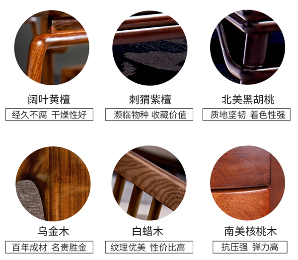 柏森家具福州店新零售模式成功打破消费低潮