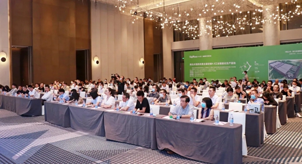 西克曼与曼好家联手参加深圳国际家具展圆满收官
