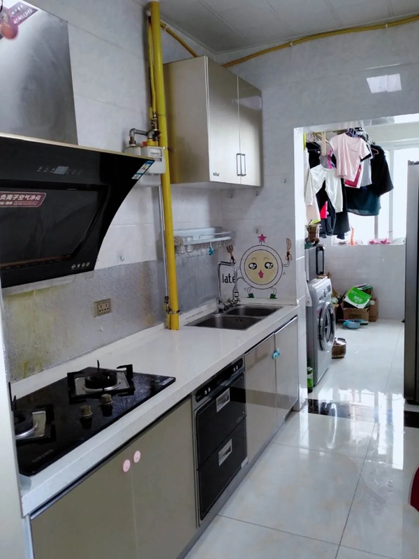 帅太全屋定制年中回访服务正在火热进行中 帅太全屋定制年中回访服务正在火热进行中