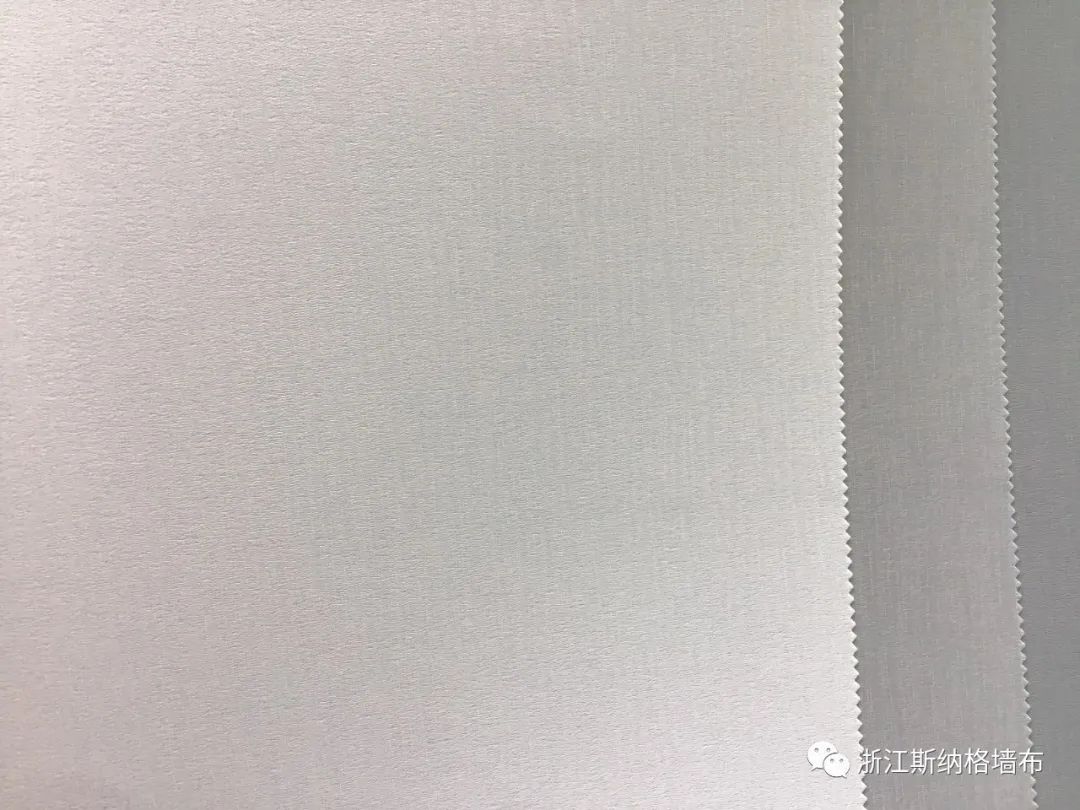 斯纳格SG9可A+B搭配 高精密品质值得信赖！