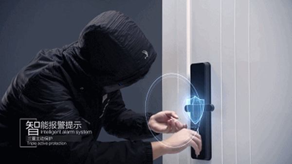 品牌向左，经销商向右，智能家居将把消费者带往何方？