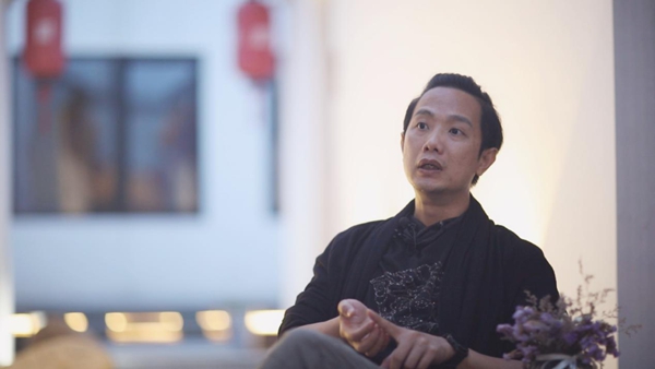 绿盾中天门窗公益行活动圆满举行