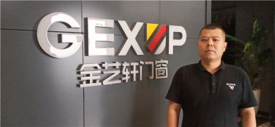 高回报率，让它仍处于蓬勃发展的窗口