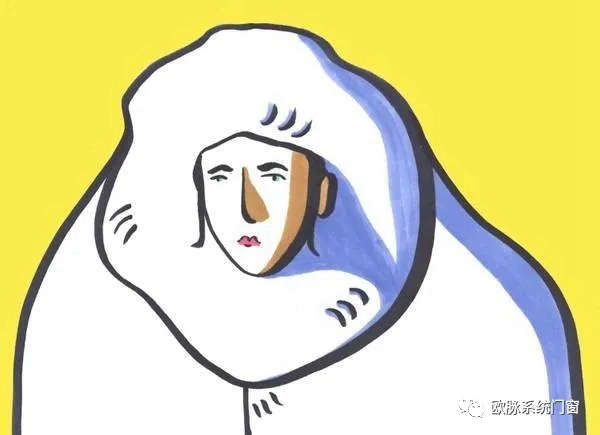 欧脉系统门窗：告别酷暑打造舒适家居环境