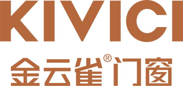 金云雀门窗：战略提升品牌宣传与全新升级