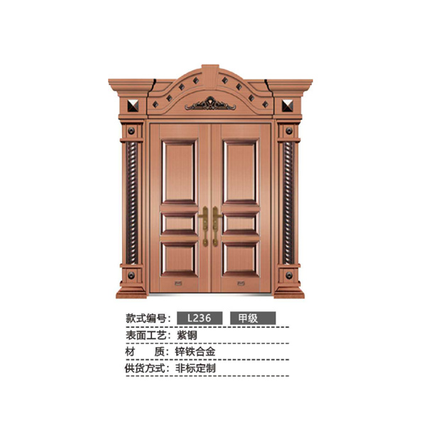 星月神防盗门好不好？星月神防盗门加盟政策