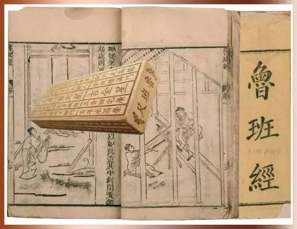 欧凯盛私人定制墅门:遵循吉祥,风水尺寸设计,每一寸都是传承~