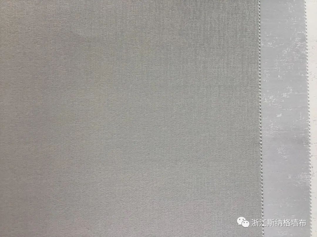 斯纳格SG9可A+B搭配 高精密品质值得信赖！