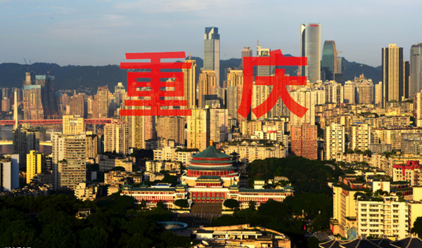 经销商专题:加盟不难,难的是选对品牌(内附“重庆门神”名单)
