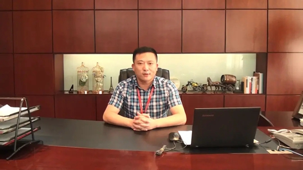 丽博橱柜｜全屋定制直播招商会第三季圆满收官