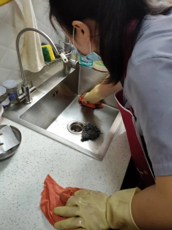 帅太全屋定制年中回访服务正在火热进行中 帅太全屋定制年中回访服务正在火热进行中