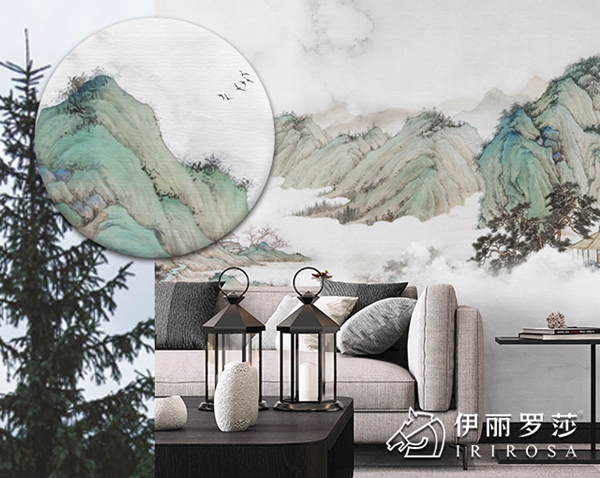 伊丽罗莎2020秋季新品发布会8月28日耀世首发