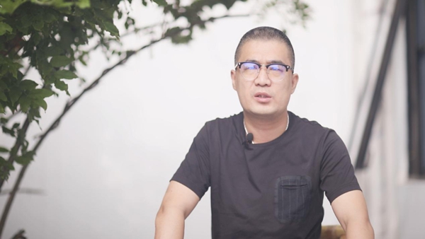 绿盾中天门窗公益行活动圆满举行