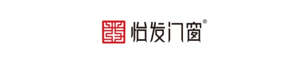 怡发门窗将参与上海「巨匠与杰作」知识盛典 成为合作品牌商 怡发门窗将参与上海「巨匠与杰作」知识盛典 成为合作品牌商