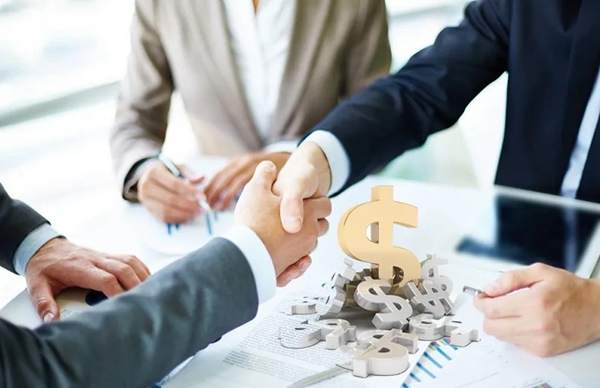 拉迷全屋定制：后疫情时代加盟定制家居靠不靠谱？