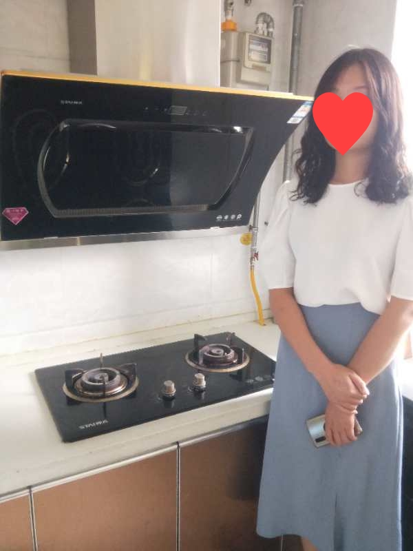 帅太全屋定制年中回访服务正在火热进行中 帅太全屋定制年中回访服务正在火热进行中