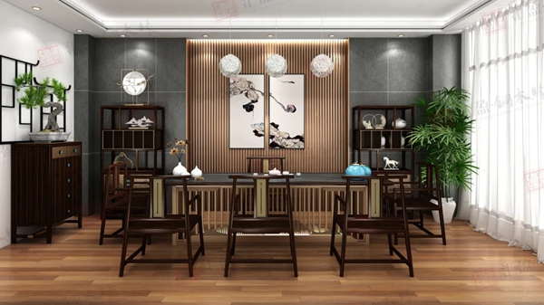 汇盈铜木缘因“缘”而遇国际名家具(东莞)展览会 汇盈铜木缘因“缘”而遇国际名家具(东莞)展览会