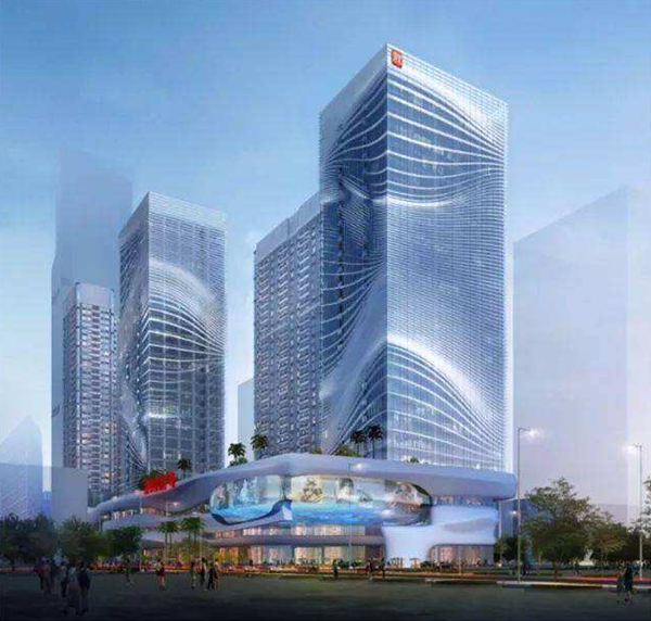 百能不锈钢家居精益求精 让精装工程更具竞争力