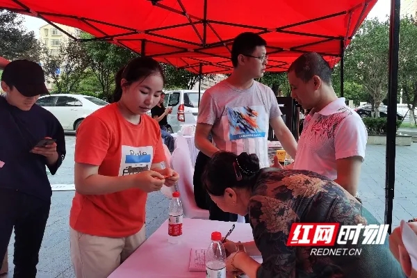 亘爱系统门窗“旧房焕新计划”夜宴专场圆满落幕