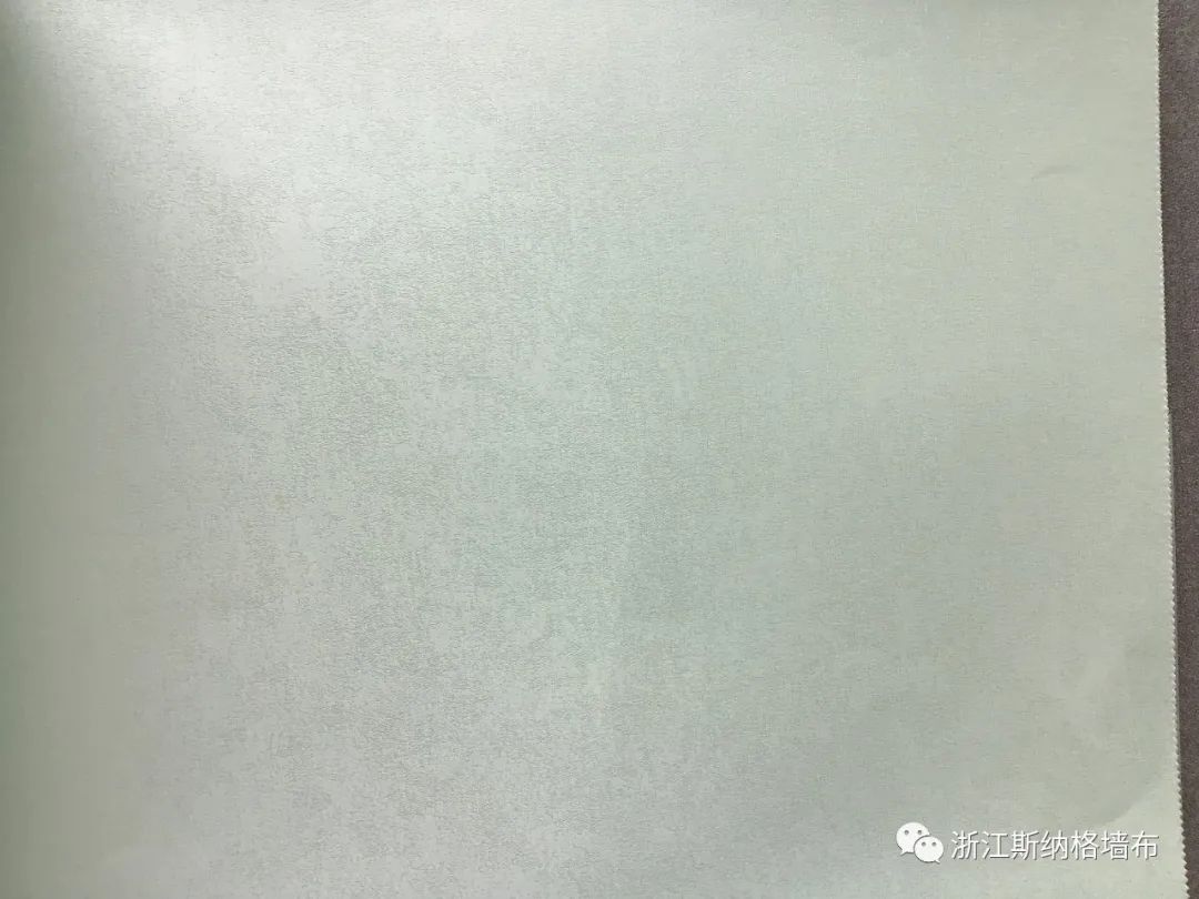 斯纳格SG9可A+B搭配 高精密品质值得信赖！