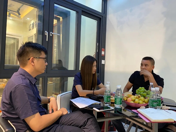 红橡树门窗超级品牌月之扬中站、泰州站 红橡树门窗超级品牌月之扬中站、泰州站