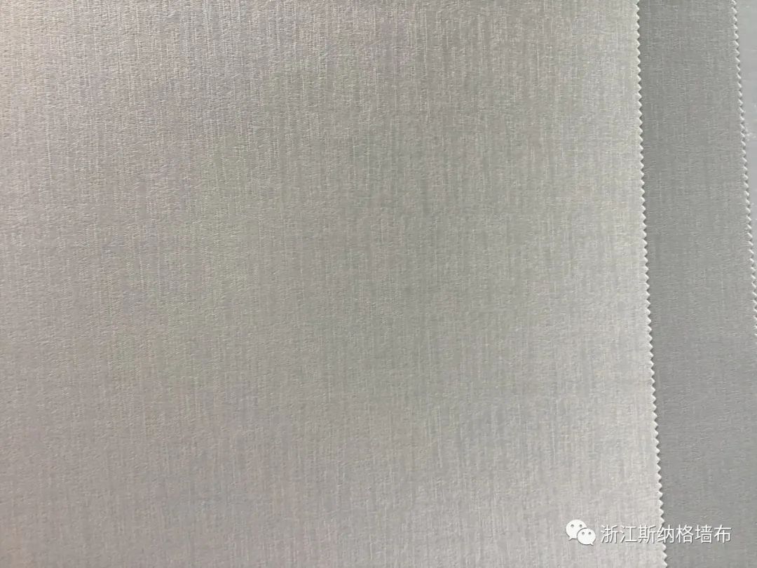 斯纳格SG9可A+B搭配 高精密品质值得信赖！