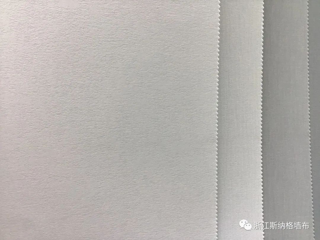 斯纳格SG9可A+B搭配 高精密品质值得信赖！