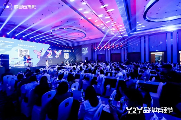 广告界奥斯卡ADMEN国际大奖＆金梧奖，凯迪仕连揽两大殊荣，再添荣誉