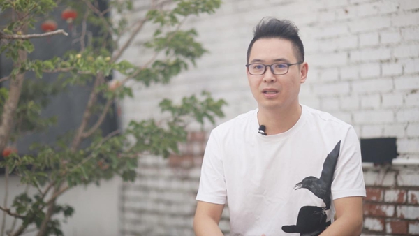 绿盾中天门窗公益行活动圆满举行