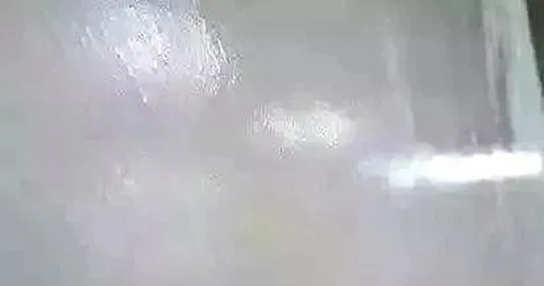 欧缇莎墙布:刷基膜很重要吗?有哪些注意事项?