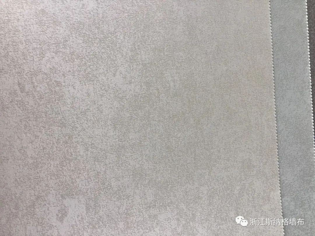 斯纳格SG9可A+B搭配 高精密品质值得信赖！