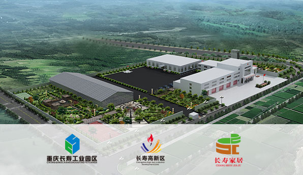 松昇木门怎么样?松昇木门加盟支持