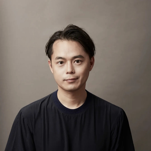 欧哲门窗《设计迭代·跨域新生》研修班即将开课