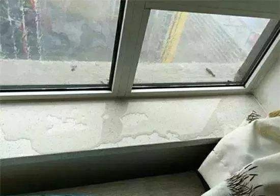 台风雨季门窗安全事故频发，抗风防雨好门窗的标准，你知道多少