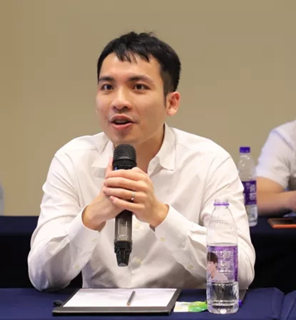 伟昌铝材门窗携手上海市建筑学会探索国际设计接轨之铝
