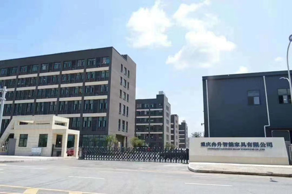 经销商专题:加盟不难,难的是选对品牌(内附“重庆门神”名单)