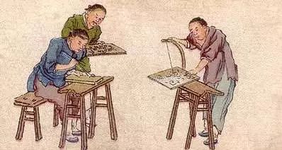艺龙木门·整木定制:木工谚语,你知道几句? 艺龙木门·整木定制:木工谚语,你知道几句?