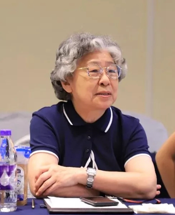 伟昌铝材门窗携手上海市建筑学会探索国际设计接轨之铝