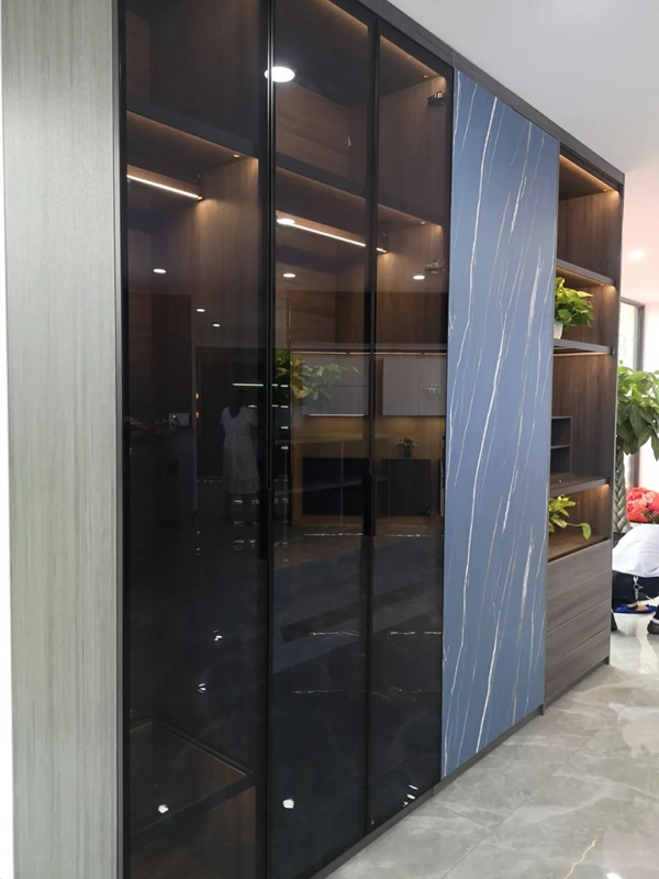 亚当斯全屋定制功能五金成都分公司体验馆8月7盛大启幕 亚当斯全屋定制功能五金成都分公司体验馆8月7盛大启幕