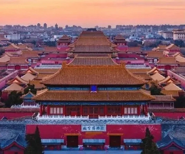 舒纳沃恩漆北京形象店开业 体验赤陶色的色彩魅力