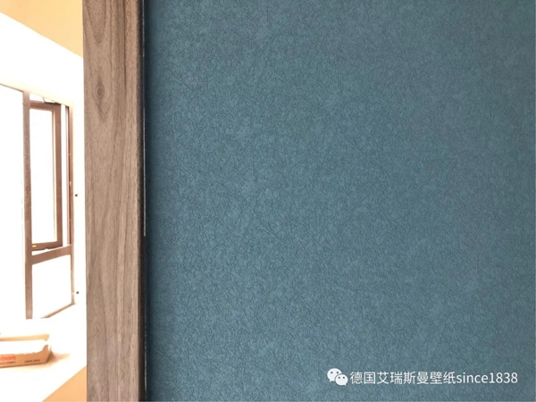 加盟德国艾瑞斯曼壁纸之后 有哪些补贴优惠？
