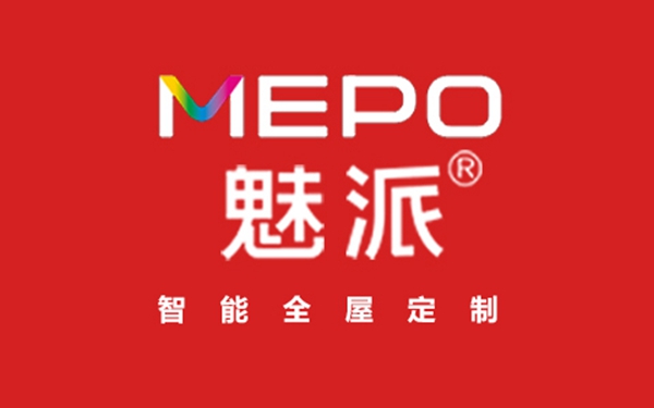 魅派智能全屋定制为例 安徽开整体家居店的利润率有多大？