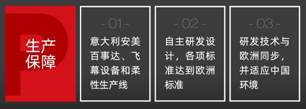 森普系统门窗：挑选一扇合适的窗户要注意什么