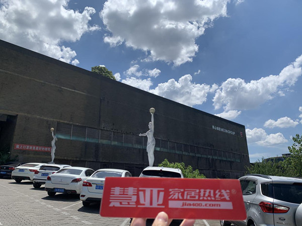 经销商专题:加盟不难,难的是选对品牌(内附“重庆门神”名单)