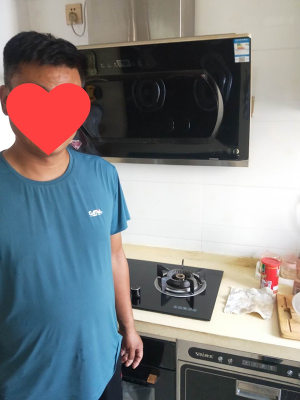 帅太全屋定制年中回访服务正在火热进行中 帅太全屋定制年中回访服务正在火热进行中