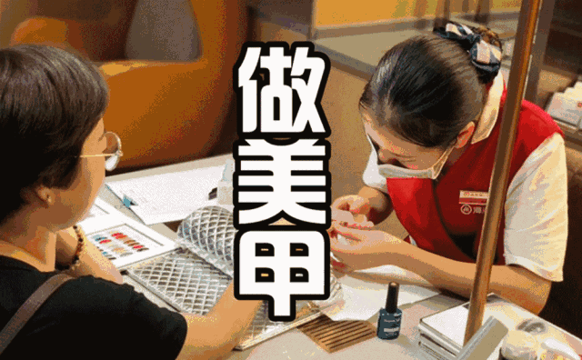 智能锁的经营之道我们真的摸着了门道嘛？