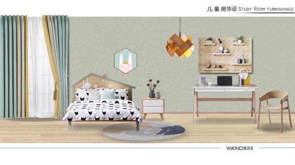 雅琪诺超值品牌日8月17日掀起全国软装风暴